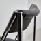 Tamara Foldable Chair by Arrben, 1970s, Image 12