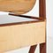 Teak Dressing Table, 1960s 11