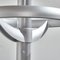 1070 Cactus Coat Stand by Raul Barbieri for Rexite, 1980s, Image 7