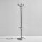 1070 Cactus Coat Stand by Raul Barbieri for Rexite, 1980s, Image 1