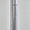 1070 Cactus Coat Stand by Raul Barbieri for Rexite, 1980s, Image 6