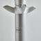 1070 Cactus Coat Stand by Raul Barbieri for Rexite, 1980s, Image 3