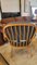 203 Windsor Armchair from Ercol, 1960s 5