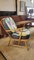 203 Windsor Armchair from Ercol, 1960s, Image 2