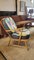 203 Windsor Sessel von Ercol, 1960er 2