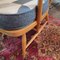 203 Windsor Armchair from Ercol, 1960s, Image 7