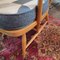 Fauteuil 203 Windsor de Ercol, 1960s 7