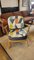 203 Windsor Armchair from Ercol, 1960s, Image 3