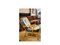 203 Windsor Armchair from Ercol, 1960s, Image 4