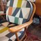 203 Windsor Armchair from Ercol, 1960s, Image 6