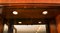 Vintage Biedermeier Satin Birch Bookcase from Harrods, 1980s, Image 18