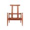 Danish FD-164 Chair by Arne Vodder for France & Son,1960s, Image 10