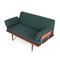 Danish Minerva Sofa by Peter Hivdt for France & Son, 1960s, Image 9