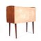 Danish Chest of Drawers in Rosewood, 1960 4