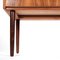 Danish Chest of Drawers in Rosewood, 1960, Image 11