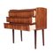 Danish Chest of Drawers in Rosewood, 1960, Image 8