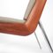 Danish Boomerang Chair by Peter Hvidt for France & Son, 1950s 10