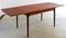 Vintage Extendable Dining Room Table 3