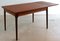 Vintage Extendable Dining Room Table, Image 8