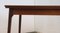 Vintage Extendable Dining Room Table 12