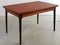 Vintage Extendable Dining Room Table 1