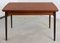 Vintage Extendable Dining Room Table 2
