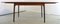 Vintage Extendable Dining Room Table, Image 6