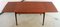 Vintage Extendable Dining Room Table, Image 5