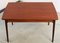 Vintage Extendable Dining Room Table, Image 10