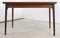 Vintage Extendable Dining Room Table, Image 13