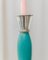 Vintage Candlesticks, 2000s, Set of 2, Image 8