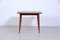 Small Vintage Table with Formica Top, 1950s, Image 2