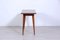 Small Vintage Table with Formica Top, 1950s, Image 3