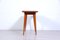 Vintage Table with Formic Top, 1950s, Image 2