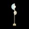 Yoyo Floor Lamp by Essential Home 1