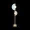 Yoyo Floor Lamp by Essential Home, Image 1