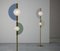 Yoyo Floor Lamp by Essential Home 3