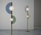 Yoyo Floor Lamp by Essential Home, Image 3