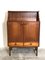 Italienisches Mid-Century Buffet, 1960er 2