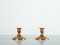 Mid-Century Candleholders in Copper by Eckbergs, 1960s, Set of 2, Image 10