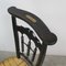 19th Century Recliner Chair, Image 2