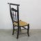 19th Century Recliner Chair 4
