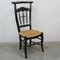 19th Century Recliner Chair 1