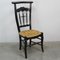 19th Century Recliner Chair, Image 1