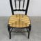 19th Century Recliner Chair, Image 5