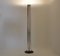 Lámpara de pie Megaron de Gianfranco Frattini para Artemide, años 70, Imagen 2