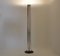 Megaron Floor Lamp by Gianfranco Frattini for Artemide, 1970s, Image 2