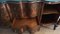 Vintage Sideboard in Walnut, Image 18