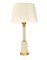 Large Table Lamp by Cenedese Murano, 1950s, Image 1