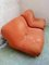 Sofa Model Patate by Airborne edition, 1970, Set of 5 5
